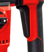 Einhell TE-RH 32-1600 4F Elektromos fúrókalapács