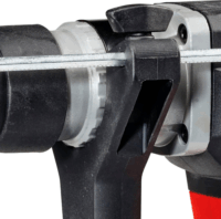 Einhell TE-RH 32-1600 4F Elektromos fúrókalapács