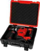 Einhell TE-RH 32-1600 4F Elektromos fúrókalapács