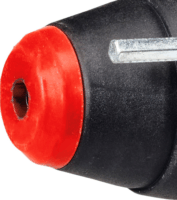 Einhell TE-RH 32-1600 4F Elektromos fúrókalapács