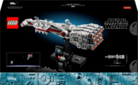 LEGO® Star Wars: 75376 - Tantive IV™