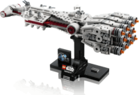 LEGO® Star Wars: 75376 - Tantive IV™