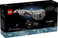 LEGO® Star Wars: 75376 - Tantive IV™