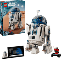 LEGO® Star Wars: 75379 - R2-D2