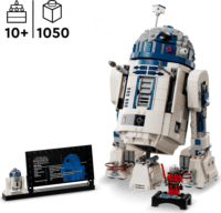 LEGO® Star Wars: 75379 - R2-D2