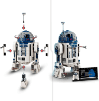 LEGO® Star Wars: 75379 - R2-D2