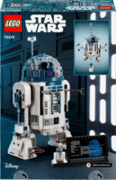 LEGO® Star Wars: 75379 - R2-D2
