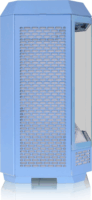 Thermaltake The Tower 300 Számítógépház - Világoskék