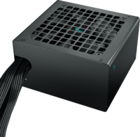 DeepCool 650W PL650D 80+ Bronz Tápegység