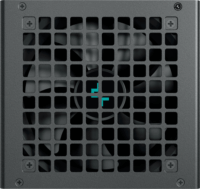 DeepCool 650W PL650D 80+ Bronz Tápegység