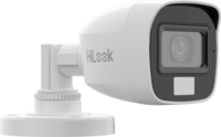 HiLook THC-B157-LMS 3K 2.8mm Analóg Bullet kamera