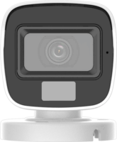 HiLook THC-B157-LMS 3K 2.8mm Analóg Bullet kamera