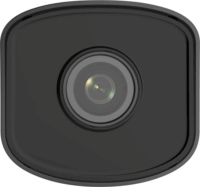 HiLook IPC-B121H 2MP 2.8mm IP Bullet kamera