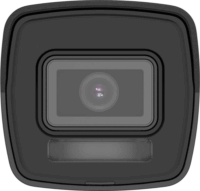 HiLook IPC-B140HA-LU 4MP 2.8mm IP Bullet kamera