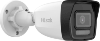 HiLook IPC-B140HA-LU 4MP 2.8mm IP Bullet kamera