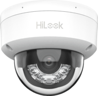 HiLook IPC-D140HA-LU 4MP 2.8mm IP Dome kamera