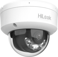 HiLook IPC-D140HA-LU 4MP 2.8mm IP Dome kamera