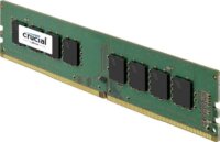 Crucial 8GB /2400 Value DDR4 RAM