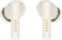Edifier X5 Pro Wireless Headset - Elefántcsont