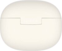 Edifier X5 Pro Wireless Headset - Elefántcsont