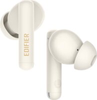 Edifier X5 Pro Wireless Headset - Elefántcsont