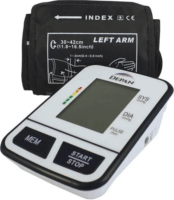 Depan 01003031 Vérnyomásmérő