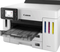 Canon Maxify GX5540 Színes tintasugaras nyomtató