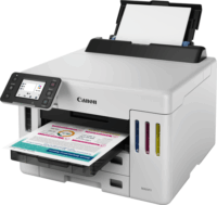 Canon Maxify GX5540 Színes tintasugaras nyomtató