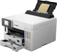 Canon Maxify GX5540 Színes tintasugaras nyomtató