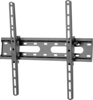 SBOX PLB-2544T-2 32"-70" LCD TV/Monitor fali tartó - Fekete