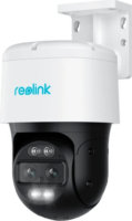 Reolink Duo 8MP 2.8-8mm PTZ IP Dome kamera