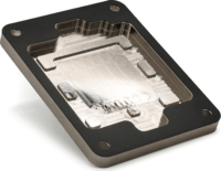 Thermal Grizzly High Performance Heatspreader hőelosztó - AM5