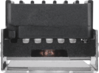 Thermaltake MS-1 M.2 hűtő