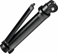 Walimex 17592 Kamera állvány (Tripod) - Fekete