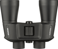 Pentax 12x50 Jupiter Távcső - Fekete