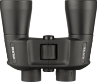 Pentax 16x50 Jupiter Távcső - Fekete