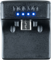 Nacon PlayStation 5 DualSense Edge Kontroller akkumulátor - Fekete