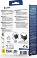 Nacon PlayStation 5 DualSense Trigger / Gomb készlet