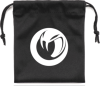 Nacon PlayStation 5 DualSense Trigger / Gomb készlet