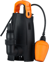 Acquaer AKS-400PW Merülő szivattyú