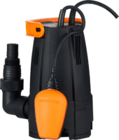 Acquaer AKS-400PW Merülő szivattyú