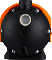 Acquaer EKJ-803P Jet Szivattyú