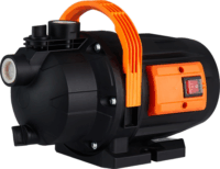 Acquaer EKJ-803P Jet Szivattyú