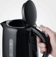 Severin WK 4322 1.7L Vízforraló