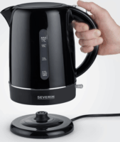 Severin WK 4322 1.7L Vízforraló