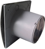 Cata Silentis 10 (Low Noise) Szellőző ventilátor