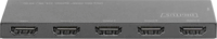 Digitus DS-45323 HDMI Splitter (1 PC - 4 Kijelző)