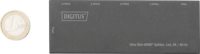 Digitus DS-45323 HDMI Splitter (1 PC - 4 Kijelző)