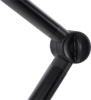 Kensington A1020 Boom Arm Asztalhoz rögzíthető flexibilis videokonferencia állvány