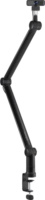 Kensington A1020 Boom Arm Asztalhoz rögzíthető flexibilis videokonferencia állvány